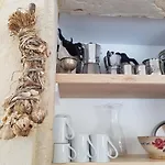 Holiday home Bede Montgesty
