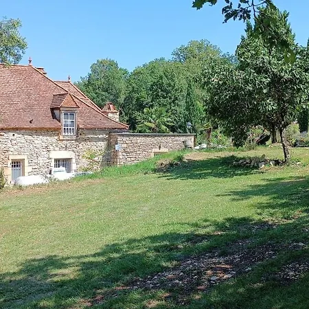 Bede Montgesty